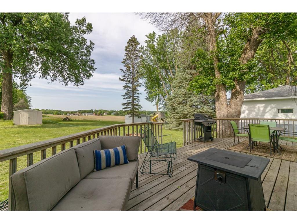 462 E Washington Street Le Center MN 56057 7083546 image35