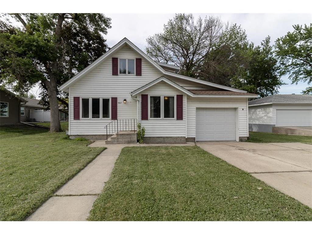 462 E Washington Street Le Center MN 56057 7083546 image5