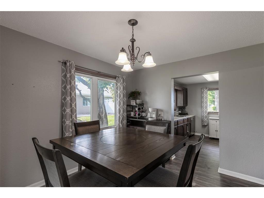 462 E Washington Street Le Center MN 56057 7083546 image9