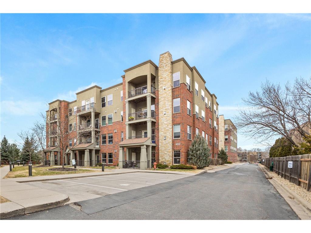 462 Ford Road #101B Saint Louis Park MN 55426 6403589 image1