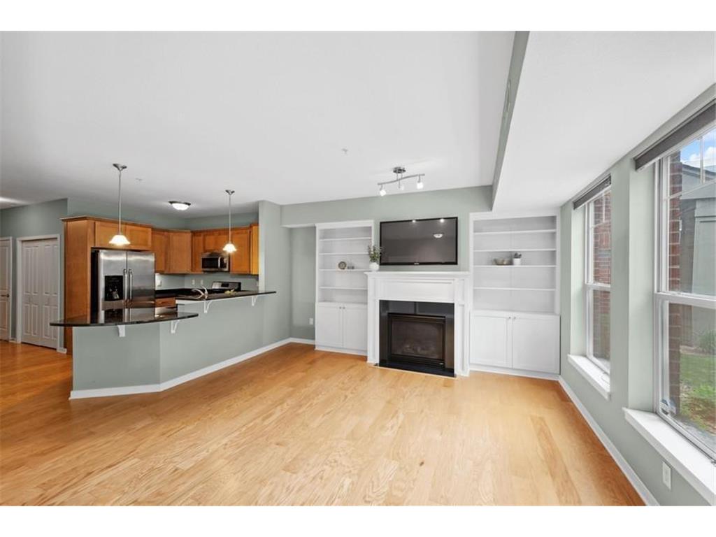 462 Ford Road #103B Saint Louis Park MN 55426 6370728 image1