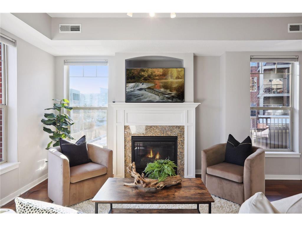 462 Ford Road #201B Saint Louis Park MN 55426 6473305 image1