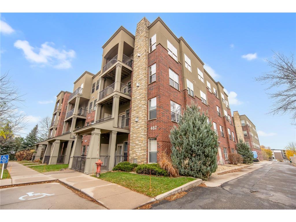 462 Ford Road #202B Saint Louis Park MN 55426 6632119 image2