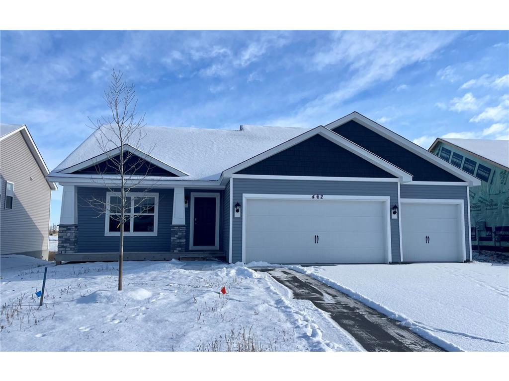 462 Greywood Boulevard SW Delano MN 55328 6457109 image1