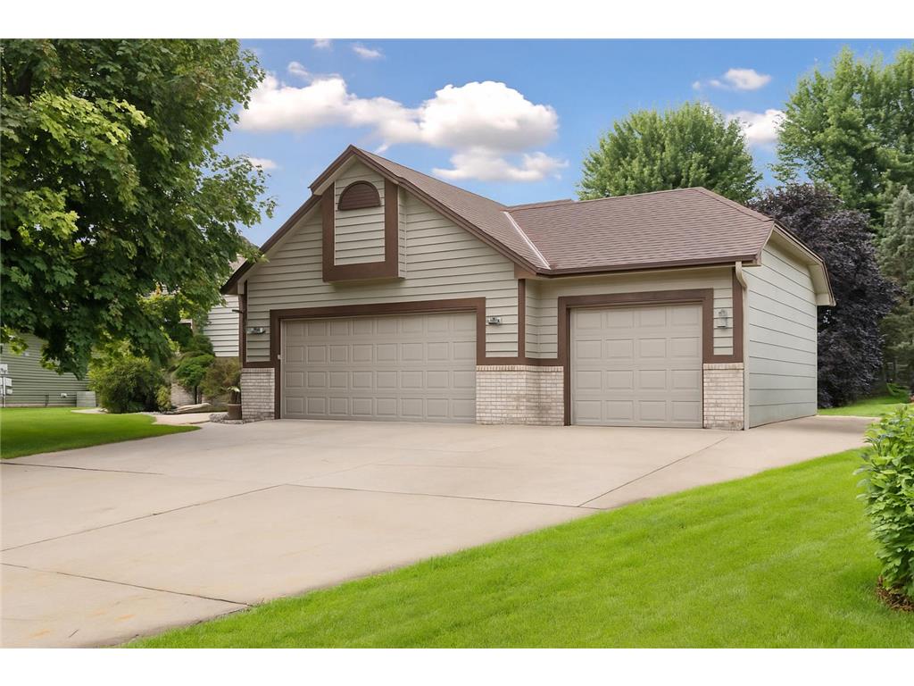 462 Hawthorn Road Lino Lakes MN 55014 6774581 image1
