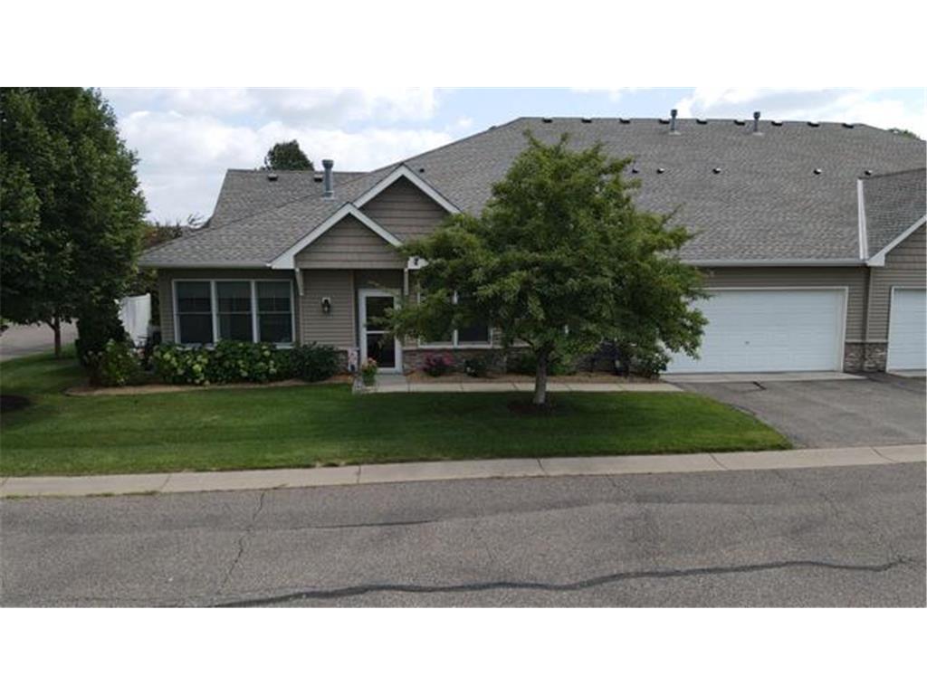 462 Hayes Drive #70 Hastings MN 55033 6420206 image1