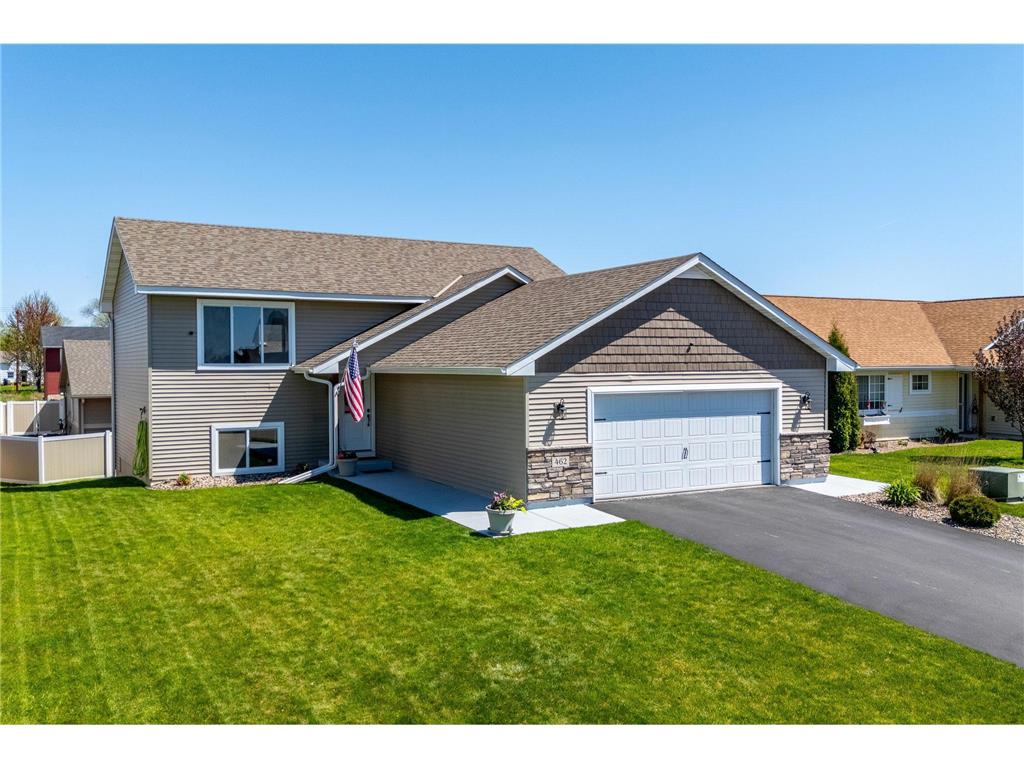 462 Marcella Lane Somerset WI 54025 6748184 image1