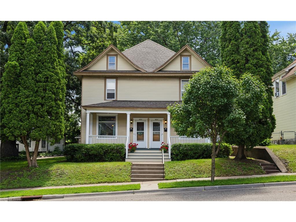 462 Ohio Street Saint Paul MN 55107 6552806 image1