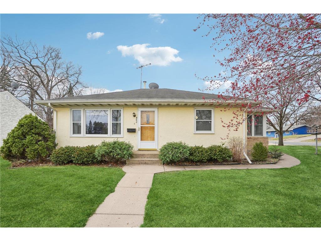 462 Park Street Anoka MN 55303 7055781 image1