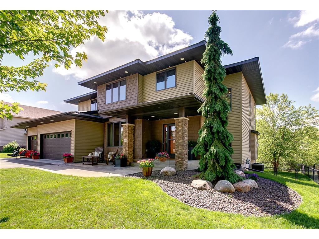 462 Rowena Curve Elko New Market MN 55054 6733505 image1