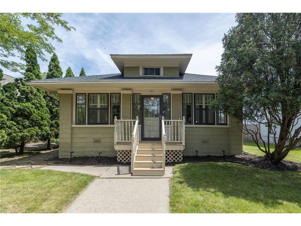 462 Warwick Street Saint Paul MN 55105 6563116 image1