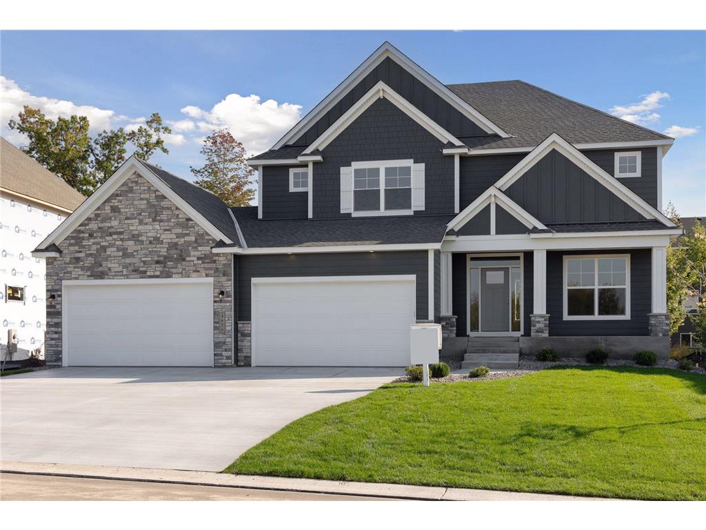 4620 131st Ave NE Blaine MN 55449 6481322 image1