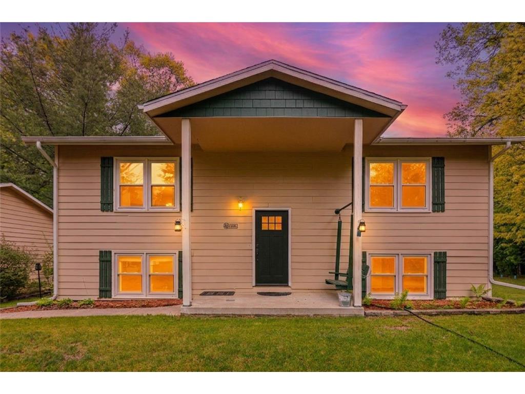 4620 229th Avenue NE East Bethel MN 55005 7076549 image1