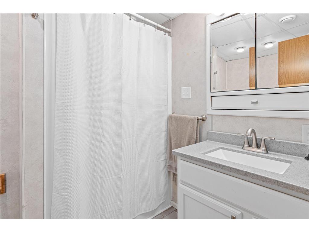 4620 229th Avenue NE East Bethel MN 55005 7076549 image15