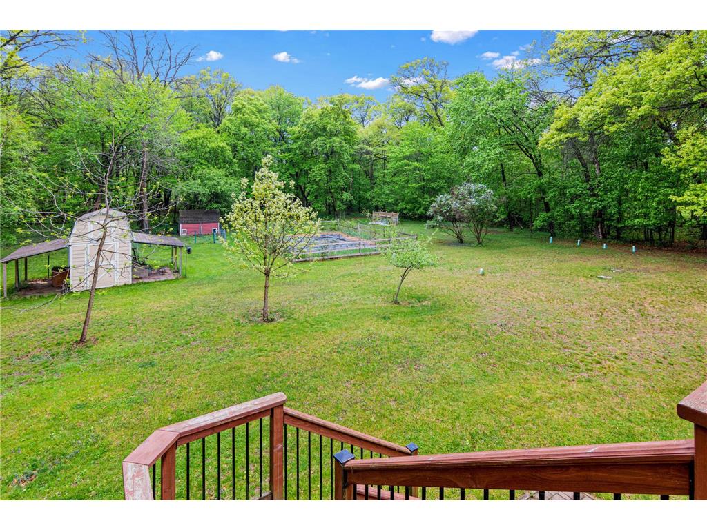 4620 229th Avenue NE East Bethel MN 55005 7076549 image18