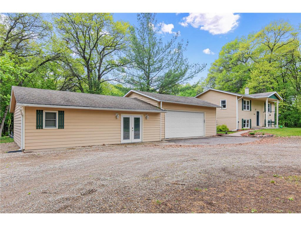 4620 229th Avenue NE East Bethel MN 55005 7076549 image19