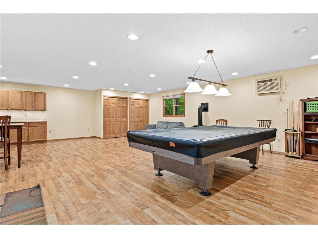 4620 229th Avenue NE East Bethel MN 55005 7076549 image21
