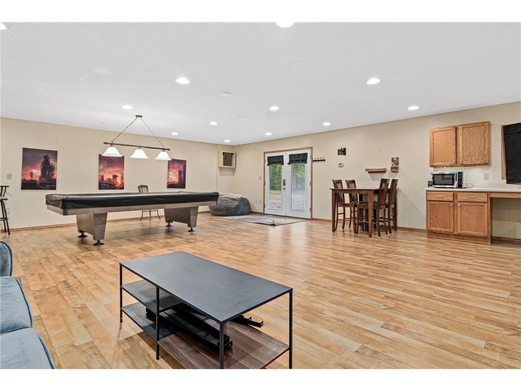 4620 229th Avenue NE East Bethel MN 55005 7076549 image22