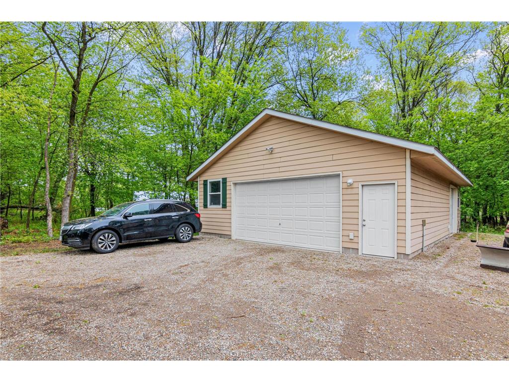 4620 229th Avenue NE East Bethel MN 55005 7076549 image23