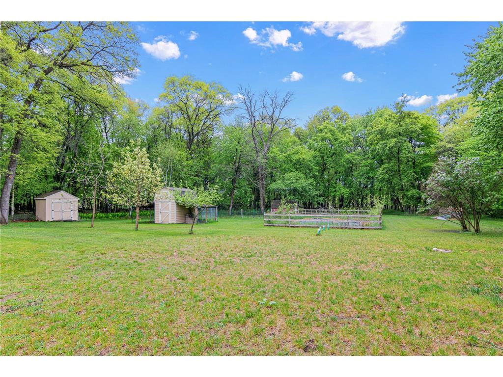 4620 229th Avenue NE East Bethel MN 55005 7076549 image27