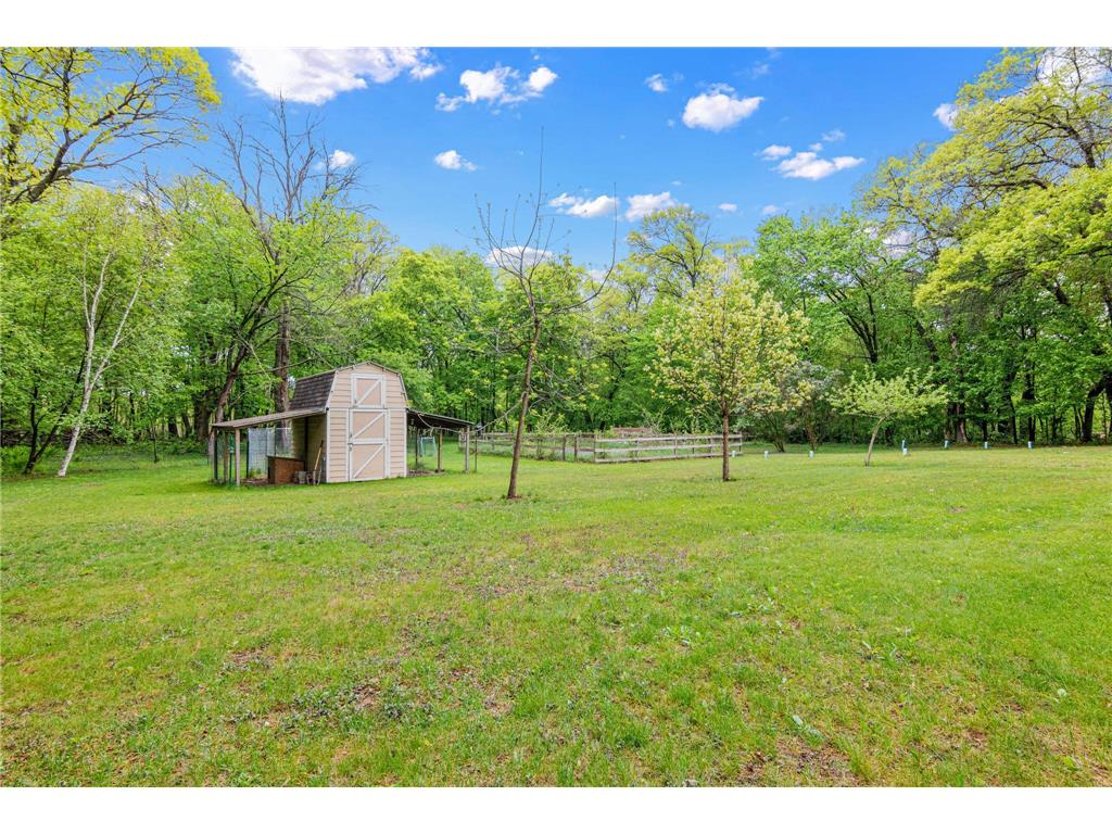 4620 229th Avenue NE East Bethel MN 55005 7076549 image28