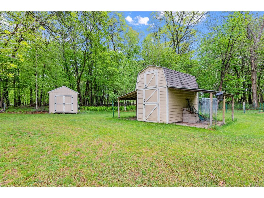4620 229th Avenue NE East Bethel MN 55005 7076549 image29