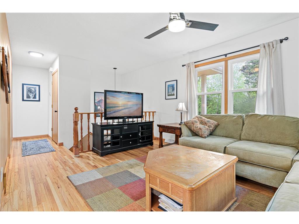 4620 229th Avenue NE East Bethel MN 55005 7076549 image3