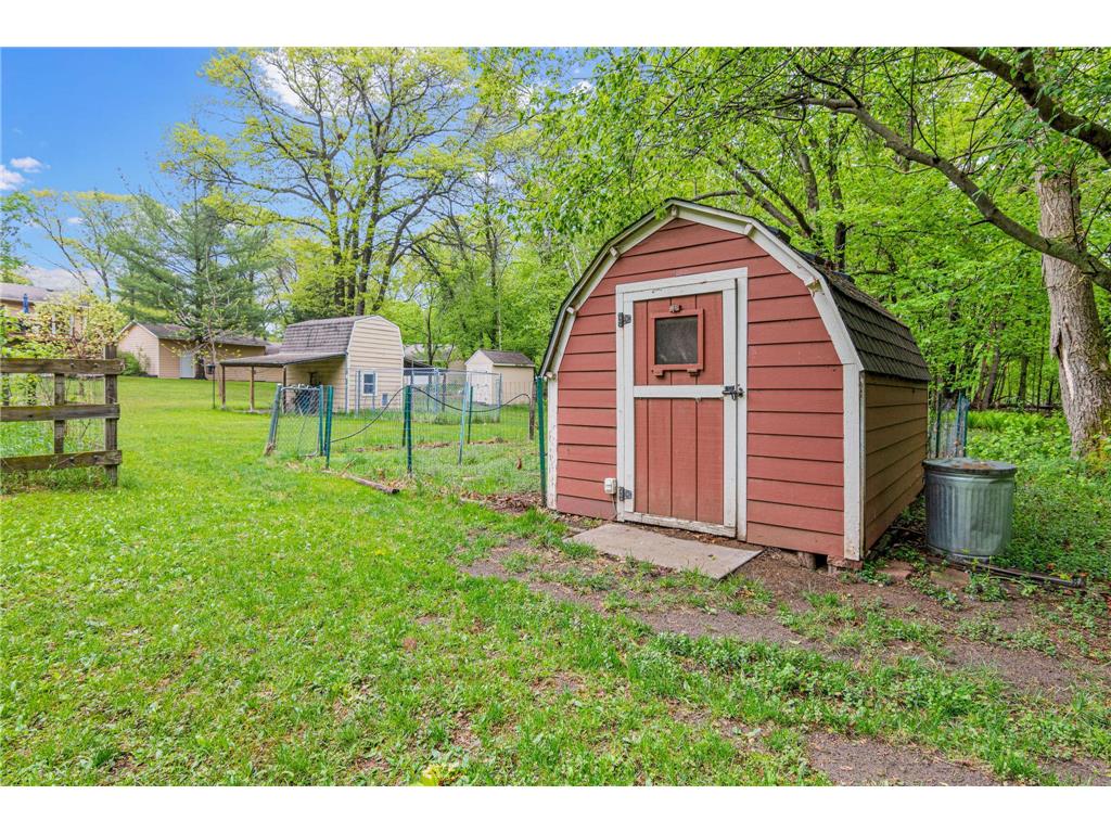4620 229th Avenue NE East Bethel MN 55005 7076549 image30