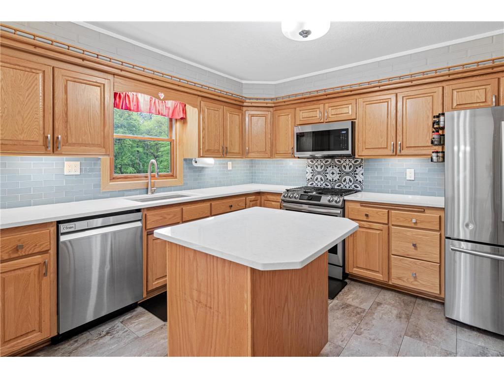 4620 229th Avenue NE East Bethel MN 55005 7076549 image5