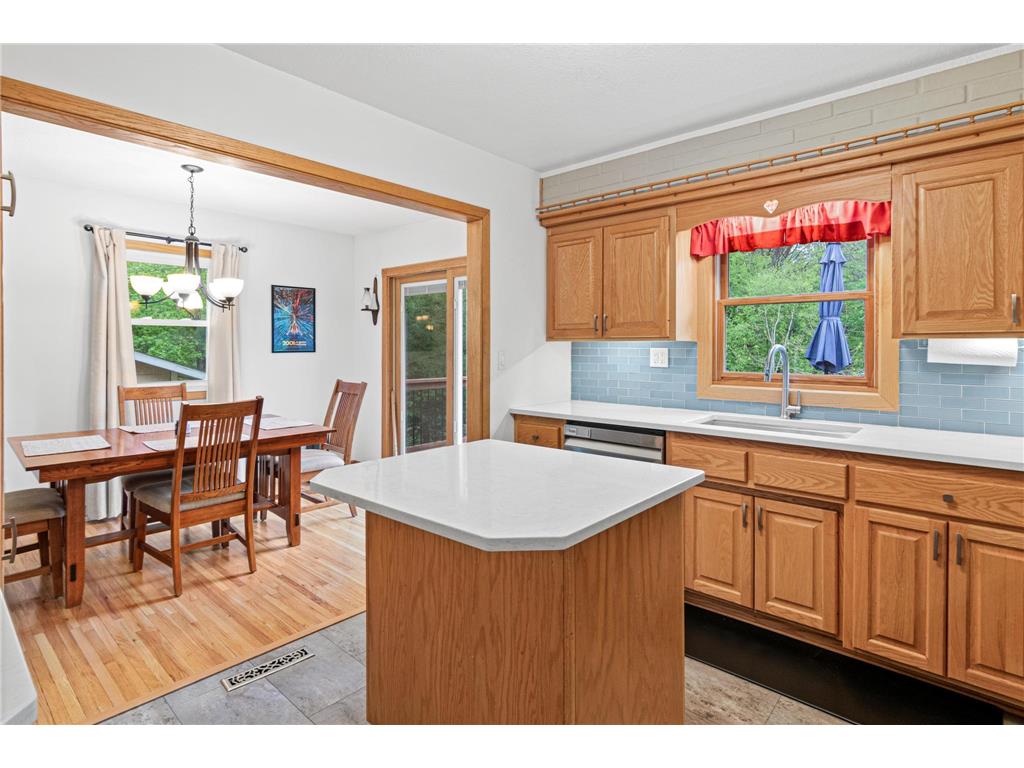 4620 229th Avenue NE East Bethel MN 55005 7076549 image6