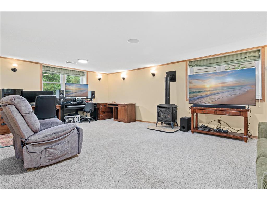 4620 229th Avenue NE East Bethel MN 55005 7076549 image9