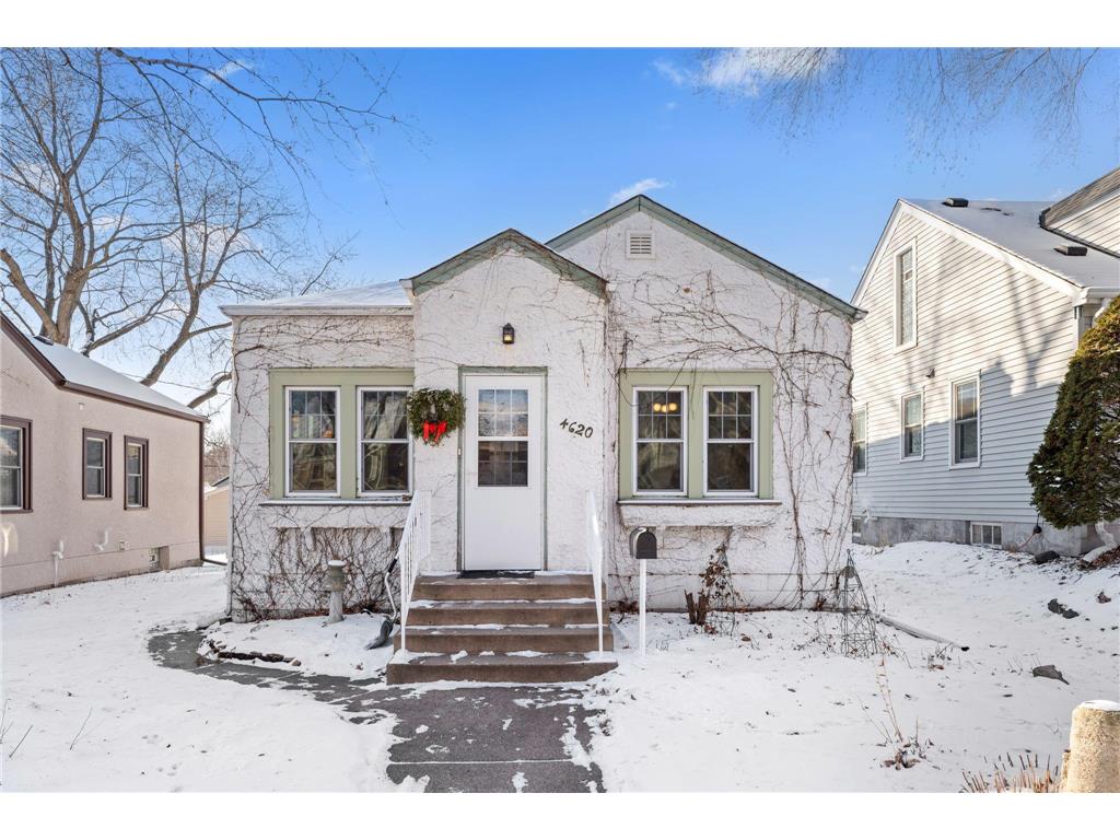 4620 36th Avenue S Minneapolis MN 55406 - Academy Marsh 6598376 image1