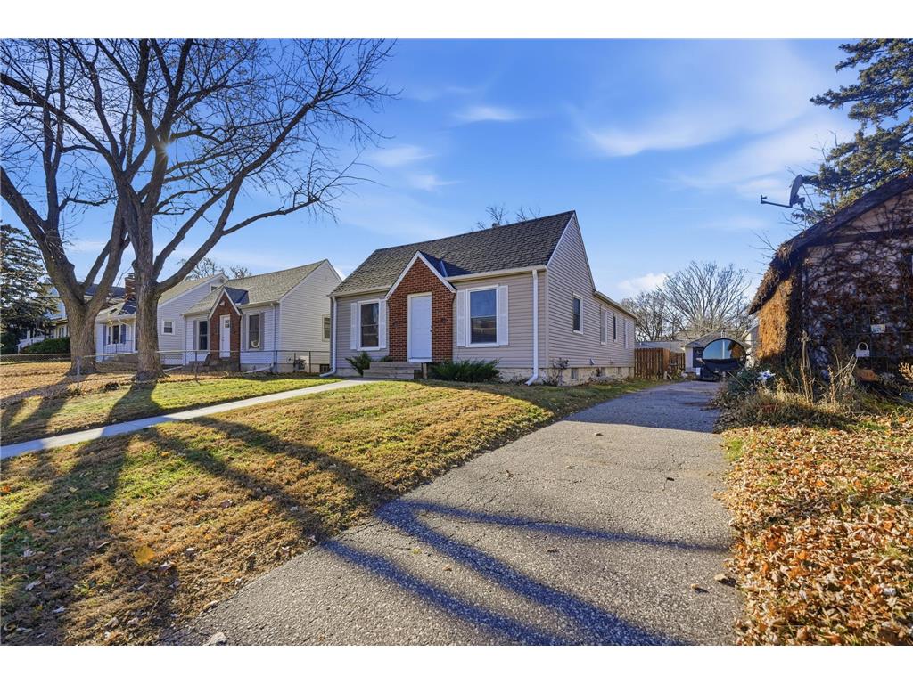 4620 4th Avenue S Minneapolis MN 55419 7063111 image1