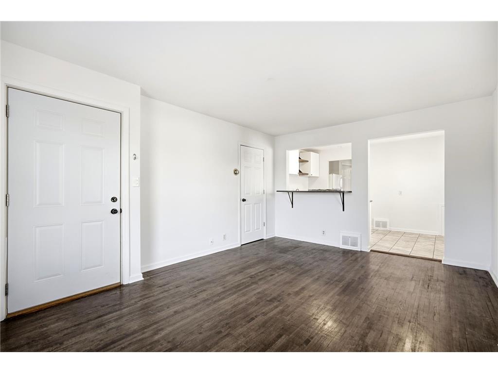 4620 4th Avenue S Minneapolis MN 55419 7063111 image10