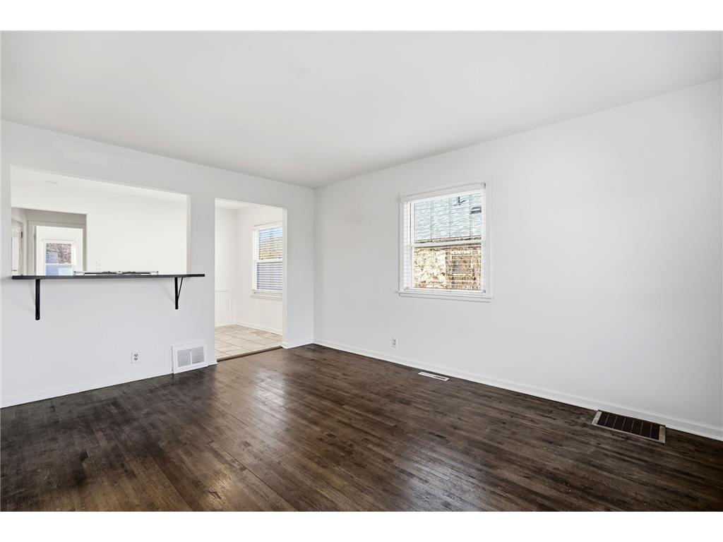 4620 4th Avenue S Minneapolis MN 55419 7063111 image11