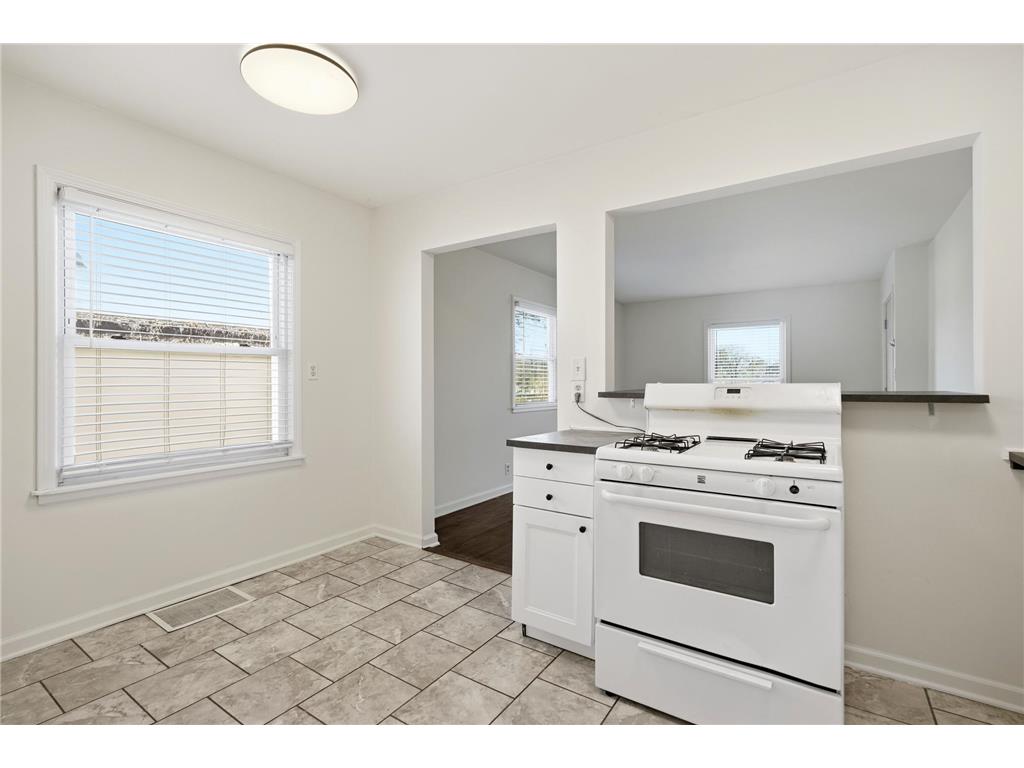 4620 4th Avenue S Minneapolis MN 55419 7063111 image12