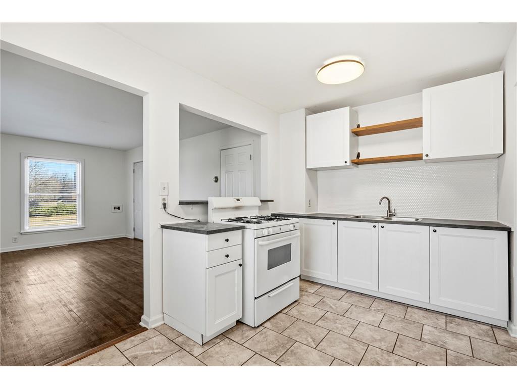 4620 4th Avenue S Minneapolis MN 55419 7063111 image13