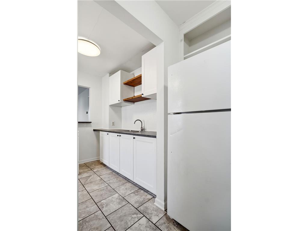 4620 4th Avenue S Minneapolis MN 55419 7063111 image14