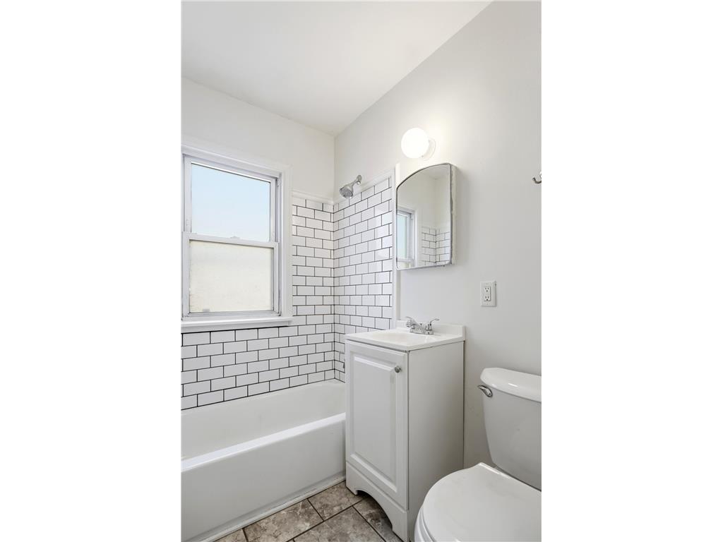 4620 4th Avenue S Minneapolis MN 55419 7063111 image15