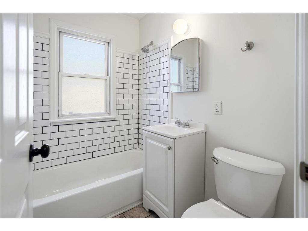 4620 4th Avenue S Minneapolis MN 55419 7063111 image16