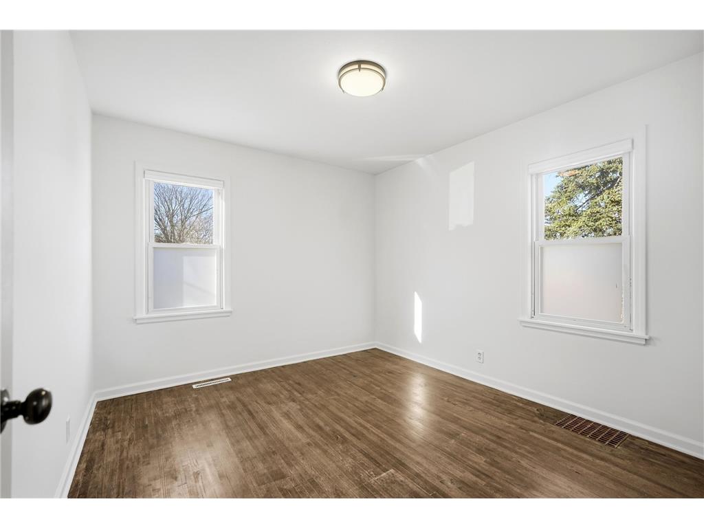 4620 4th Avenue S Minneapolis MN 55419 7063111 image17