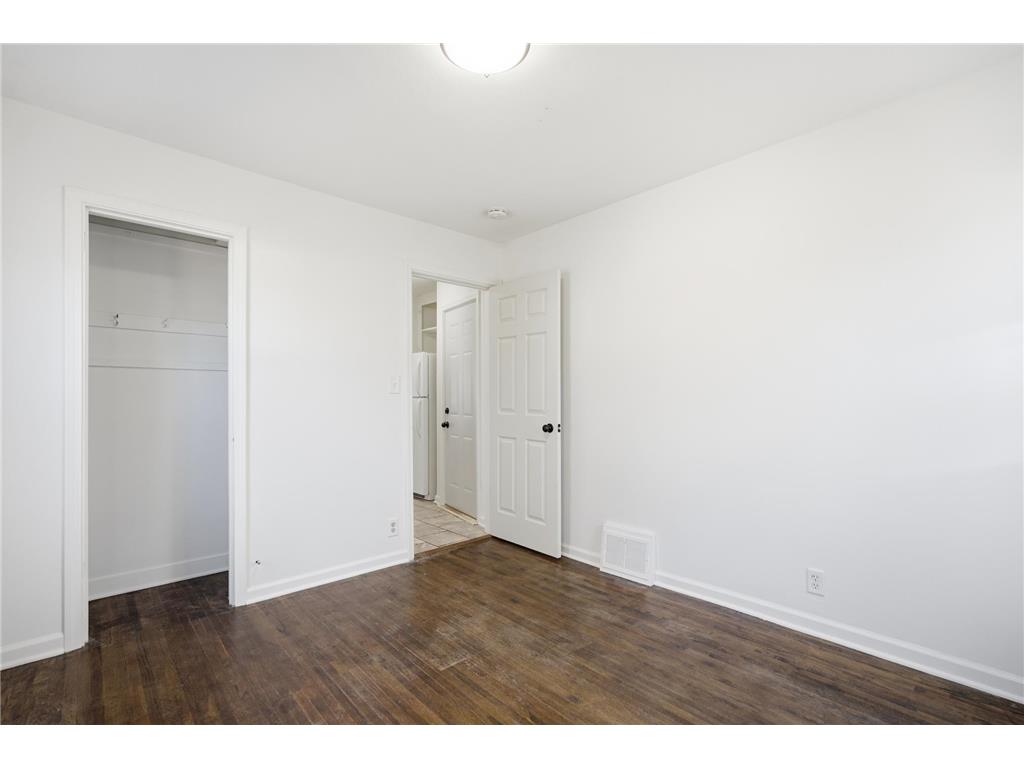 4620 4th Avenue S Minneapolis MN 55419 7063111 image18
