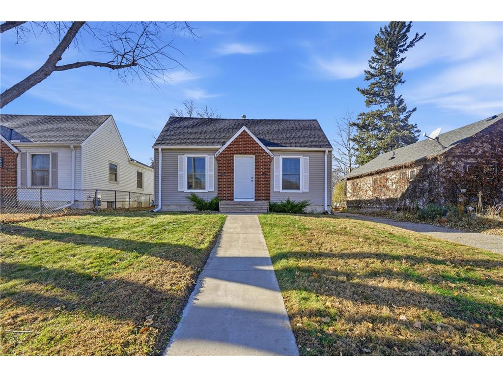4620 4th Avenue S Minneapolis MN 55419 7063111 image2