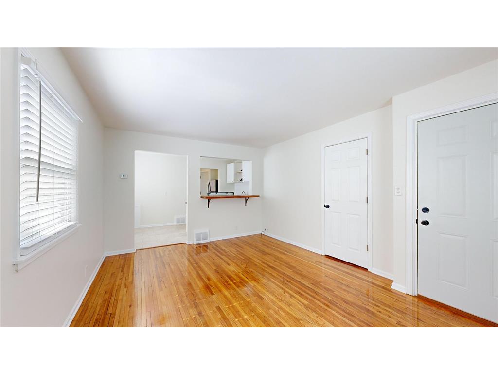 4620 4th Avenue S Minneapolis MN 55419 7063111 image3
