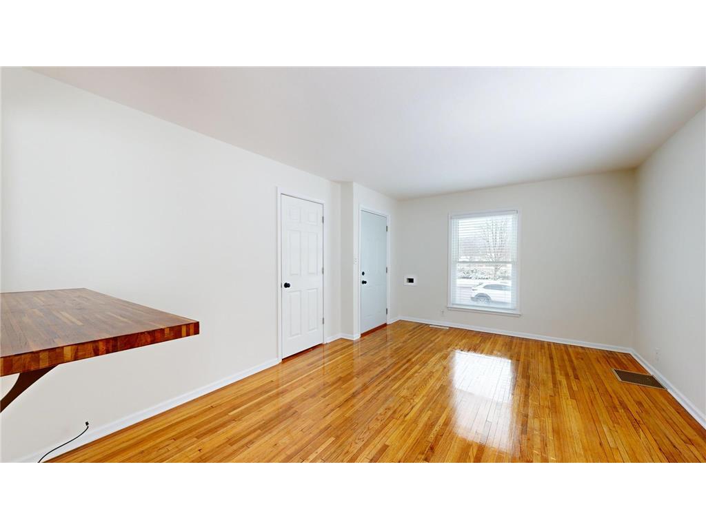 4620 4th Avenue S Minneapolis MN 55419 7063111 image4