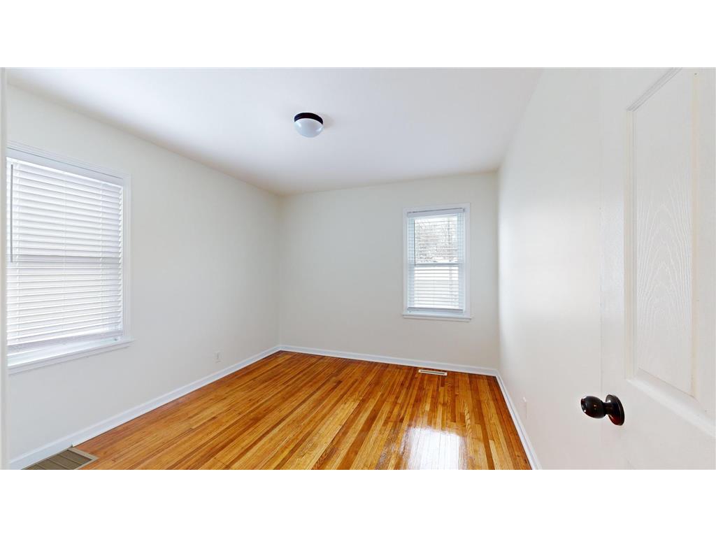 4620 4th Avenue S Minneapolis MN 55419 7063111 image8