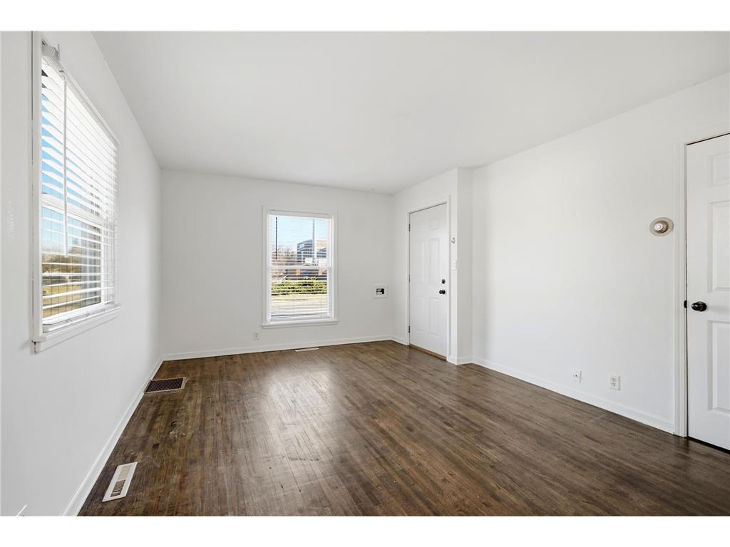 4620 4th Avenue S Minneapolis MN 55419 7063111 image9