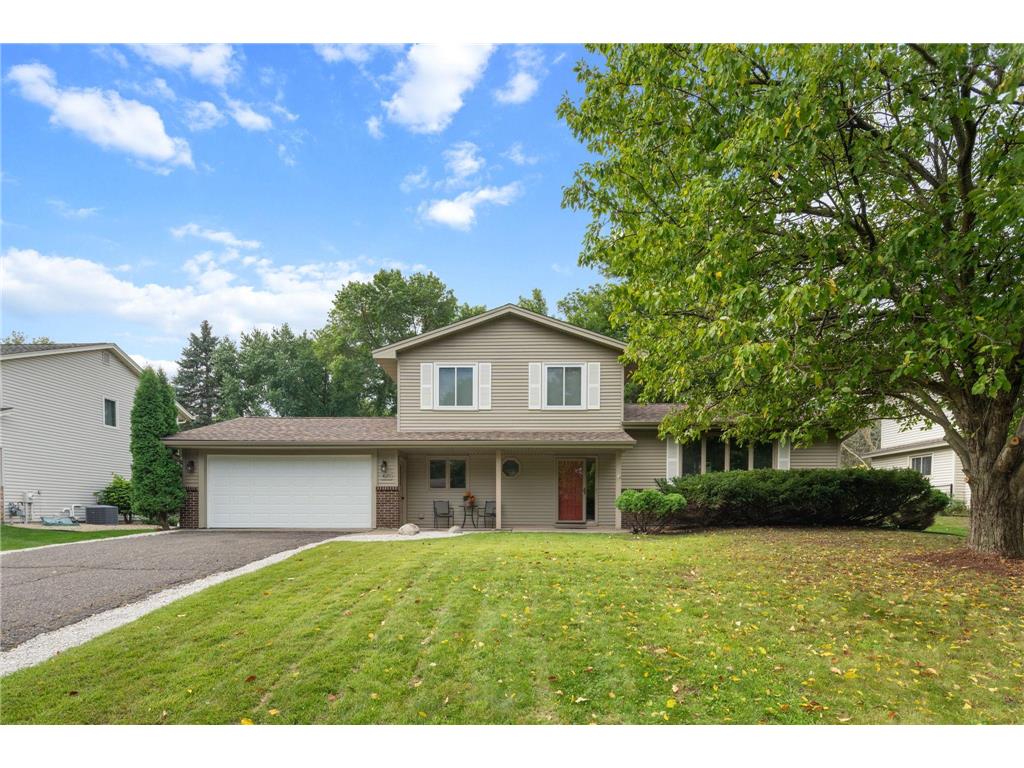 4620 Forestview Lane N Plymouth MN 55442 6785872 image1
