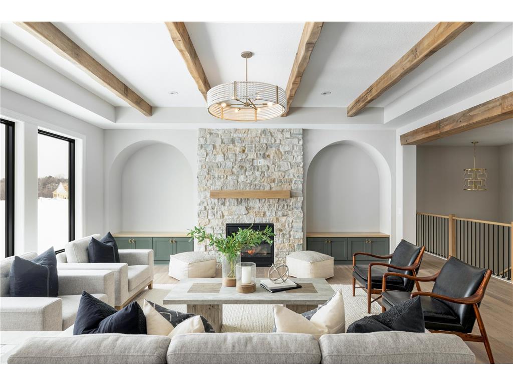 4620 Fountain Lane N Plymouth MN 55446 6351042 image1