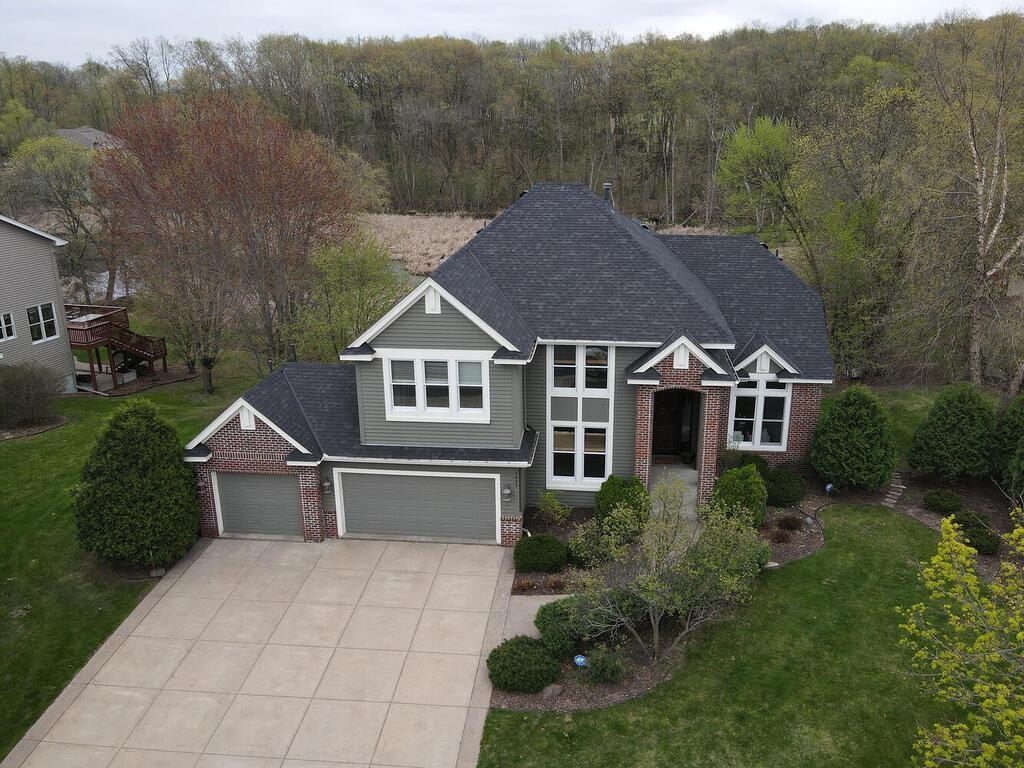 4620 Foxberry Drive Medina MN 55340 6368528 image1